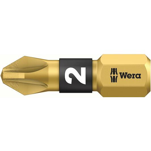 wera_05056702001