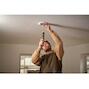 stanley_0_68_010