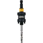 dewalt_dt20626_qz