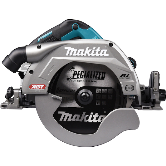makita_hs009gz_8