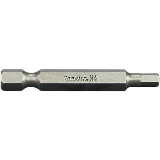 makita_b_25454