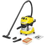 karcherhomegarden_16282910