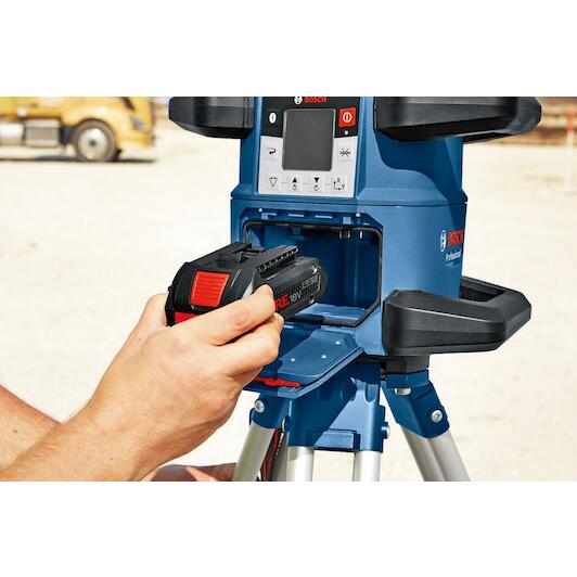 bosch_06159940p5