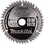 makita_e_12136