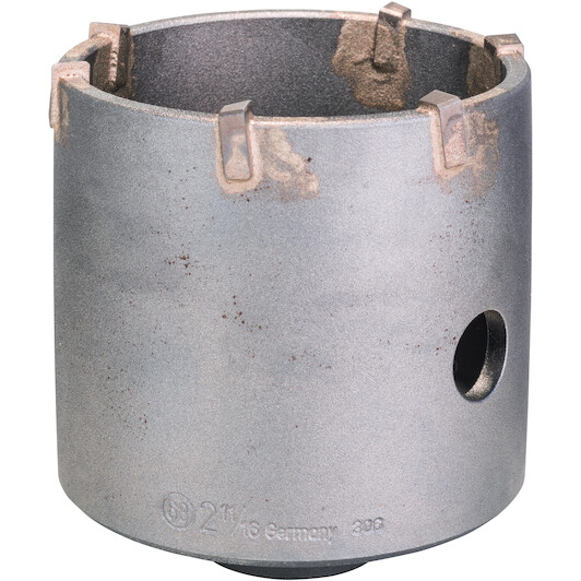 bosch_2608550076