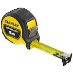 stanley_stht37231_0