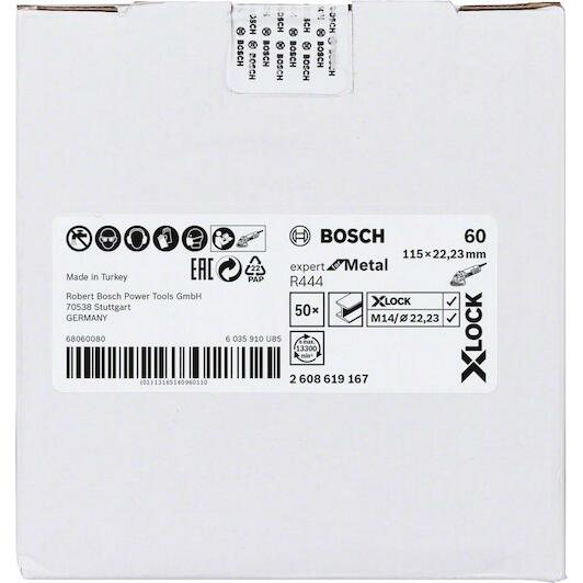 bosch_2608619167