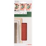 bosch_2609256a95