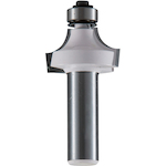 makita_d_48424