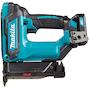 makita_pt354dzj