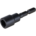 makita_784404_1