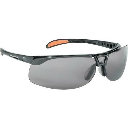 honeywell_1015353hs