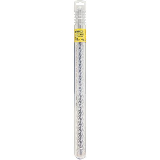 dewalt_dt9435_qz