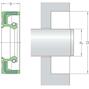 skf_105x130x12hmsa10v_3