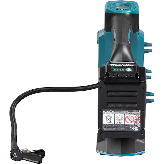 makita_mp001gz_p