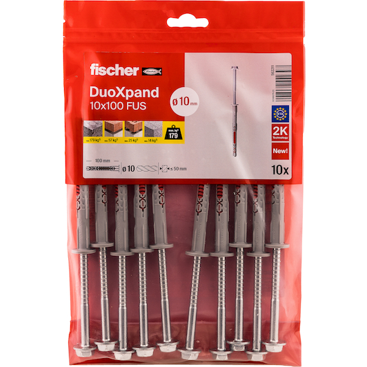 fischer_562211_2