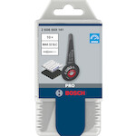 bosch_2608669141_2