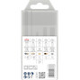 bosch_2607011438_3