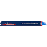 bosch_2608900374
