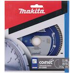makita_b_12996