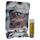 Category Loctite repair kit