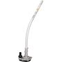 makita_deapf400mp