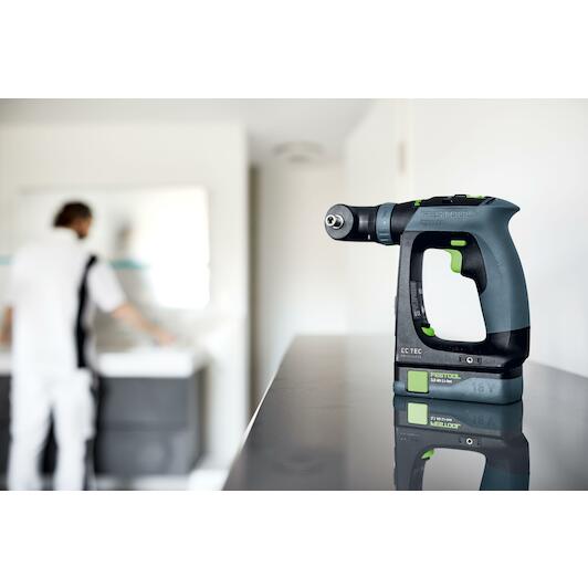 festool_205710