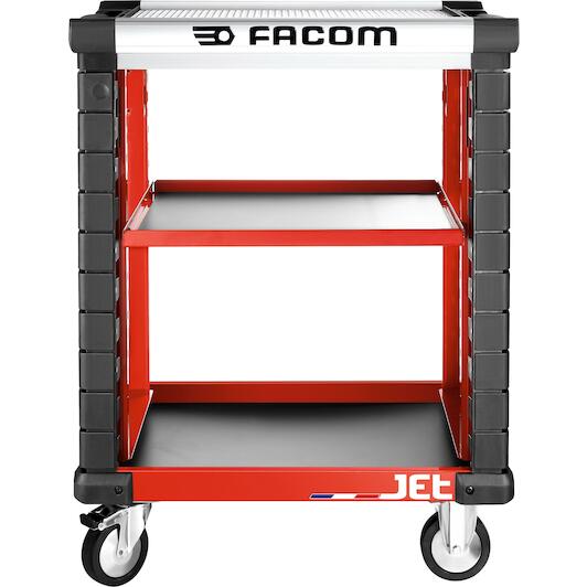 facom_jetuc3sm3a_2