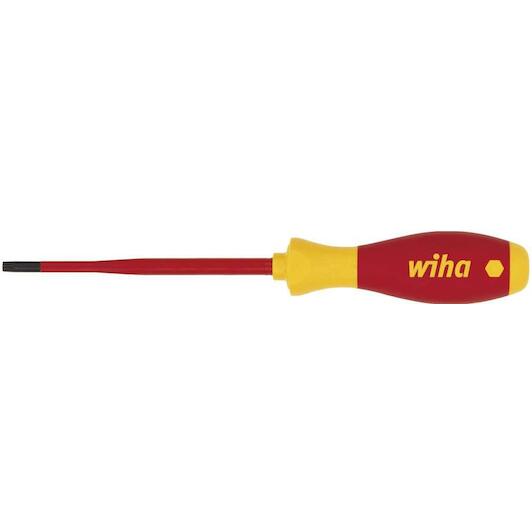 wiha_36540