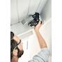 festool_577507_4