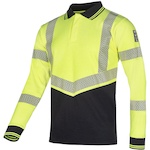 sioen_742aa2mf40653xl