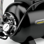karcher_16457600_8