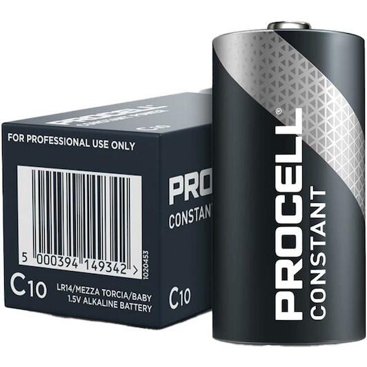 procell_pc1400int
