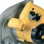 dewalt_d23700_qs