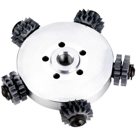 metabo_628218000
