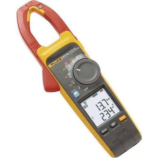 fluke_5225745_6