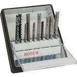 bosch_2607010542