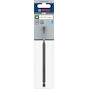 bosch_2608522548_2