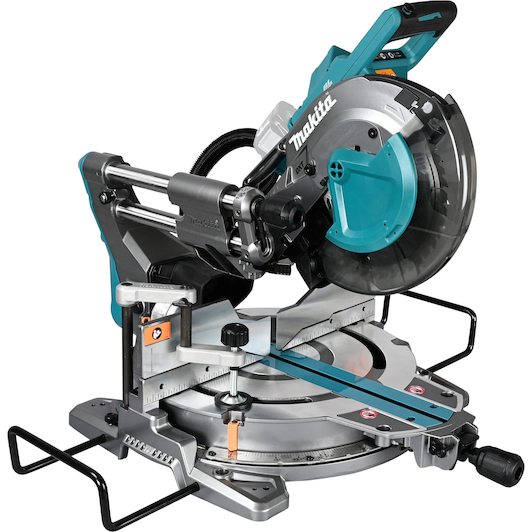 makita_ls004gz01