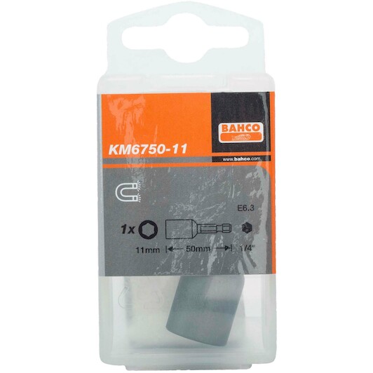 bahco_km6750_11_1p