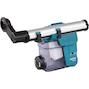 makita_191g00_4