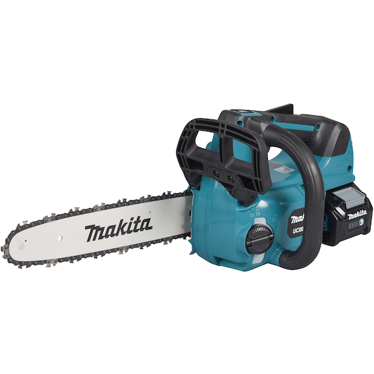 makita_uc003gm101_5