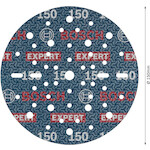 bosch_2608902452_3