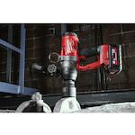 milwaukee_4933459733
