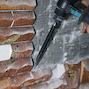 makita_d_08682