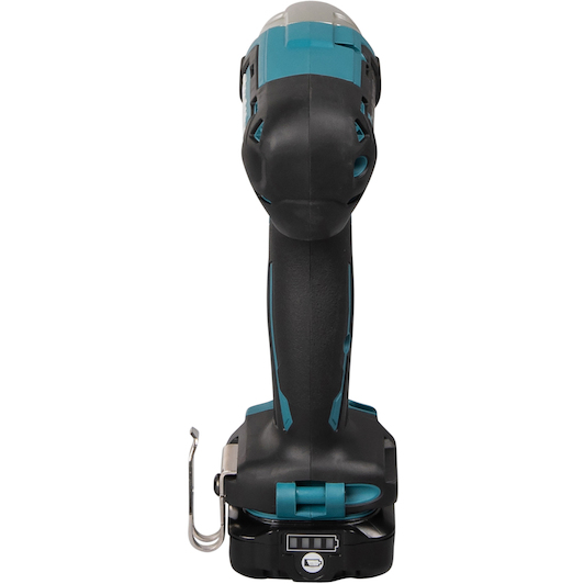 makita_tw140dsaj