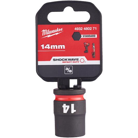 milwaukee_4932480271