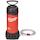Category Milwaukee pressure water tank