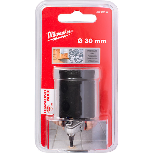 milwaukee_4932498355
