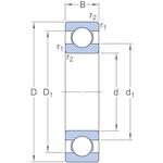 skf_61884ma_2